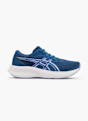 ASICS Baskets de course Bleu 111543 1