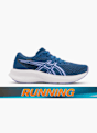 ASICS Laufschuh Blau 111543 1