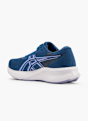 ASICS Laufschuh Blau 111543 3