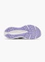 ASICS Laufschuh Blau 111543 4