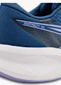 ASICS Laufschuh Blau 111543 5