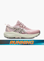 ASICS Tekaški copati Roza 111541 1