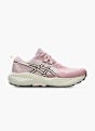 ASICS Tenisice za trčanje Ružičasta 111541 1