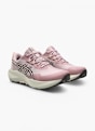 ASICS Tenisice za trčanje Ružičasta 111541 2