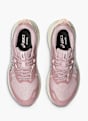 ASICS Laufschuh Pink 111541 3