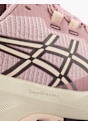 ASICS Tekaški copati Roza 111541 5
