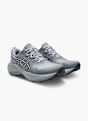 ASICS Laufschuh Grau 111542 2