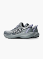 ASICS Baskets de course Gris 111542 3