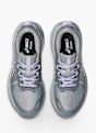 ASICS Baskets de course Gris 111542 4