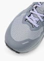 ASICS Baskets de course Gris 111542 5