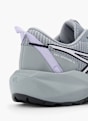 ASICS Laufschuh Grau 111542 6