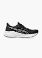 ASICS Laufschuh Schwarz 111540 1