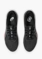 ASICS Baskets de course Noir 111540 3
