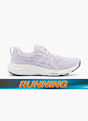ASICS Laufschuh Lila 111545 1