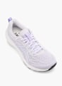 ASICS Laufschuh Lila 111545 2