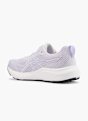ASICS Laufschuh Lila 111545 3