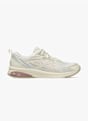 ASICS Sneaker Creme 111546 1