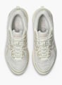 ASICS Sneaker Creme 111546 3
