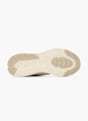 ASICS Sneaker Creme 111546 4