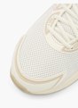 ASICS Sneaker Creme 111546 5