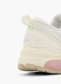 ASICS Sneaker Creme 111546 6