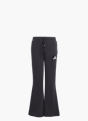 adidas Jogginghose Schwarz 111538 1