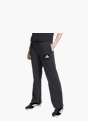 adidas Jogginghose Schwarz 111538 2