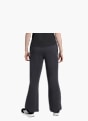 adidas Jogginghose Schwarz 111538 3