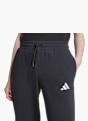 adidas Jogginghose Schwarz 111538 4