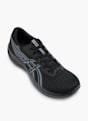 ASICS Laufschuh Schwarz 111577 2