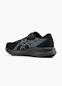 ASICS Laufschuh Schwarz 111577 3