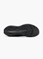 ASICS Laufschuh Schwarz 111577 4