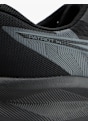 ASICS Laufschuh Schwarz 111577 5