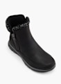 Skechers Boots d'hiver Noir 111548 2