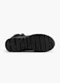 Skechers Winterboots Schwarz 111548 4