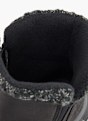 Skechers Winterboots Schwarz 111548 5