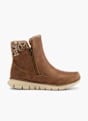 Skechers Boots d'hiver brun 111549 1