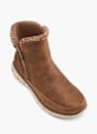 Skechers Boots d'hiver Marron 111549 2