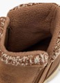 Skechers Boots d'hiver brun 111549 5