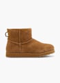 Skechers Boots d'hiver Cognac 111550 1