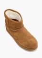 Skechers Winterboots Cognac 111550 2