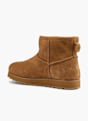 Skechers Winterboots Cognac 111550 3