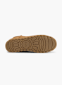 Skechers Winterboots Cognac 111550 4