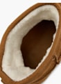 Skechers Winterboots Cognac 111550 5