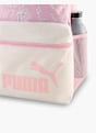 PUMA Раница Яркорозов 111629 3