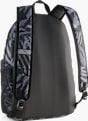 PUMA Sac à dos Noir 111628 2
