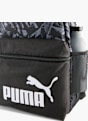 PUMA Sac à dos Noir 111628 3