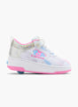 Heelys Baskets Blanc 111633 1