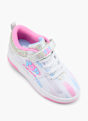 Heelys Baskets Blanc 111633 2