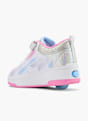 Heelys Sneaker Weiß 111633 3